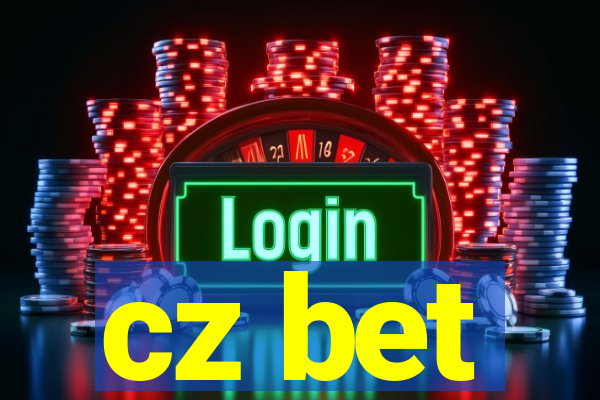 cz bet